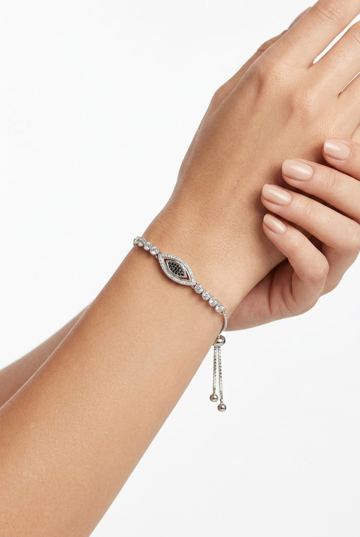 Luxe Bracelet