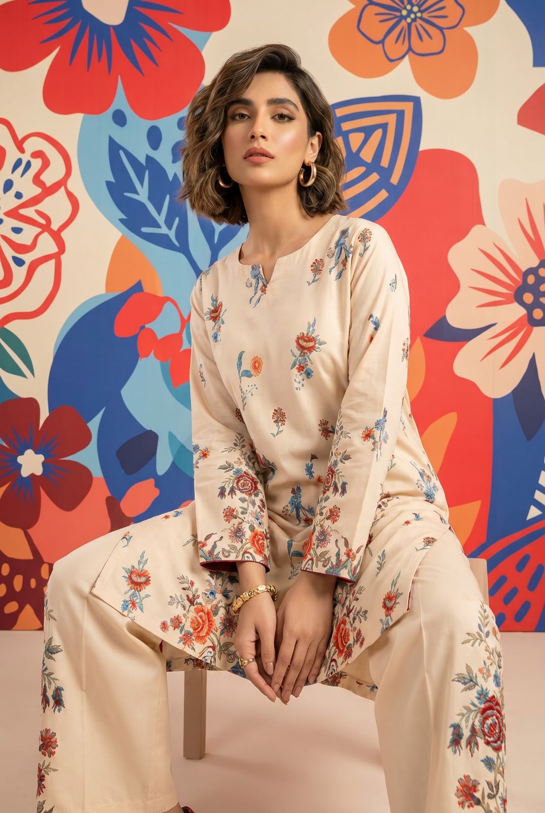 Noor-e-Sahar