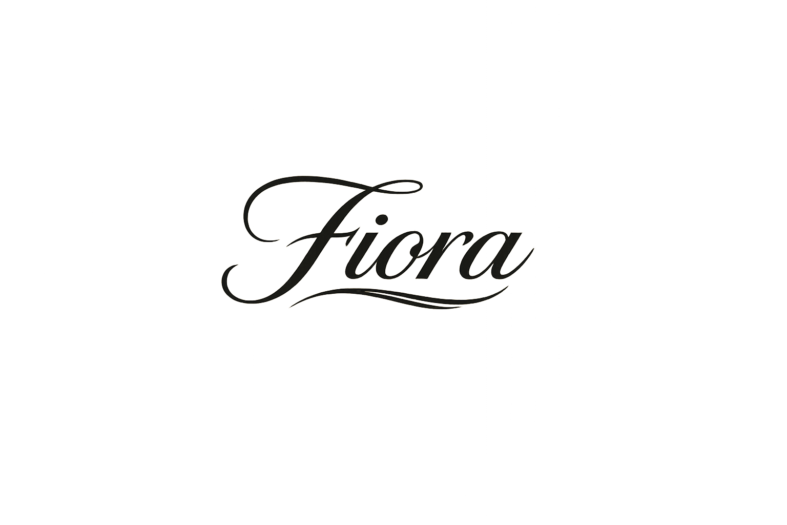 Fiora Pret